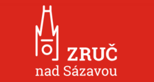 XXV. Historické slavnosti ve Zruči nad Sázavou